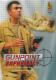 DVD ѥƥ GUNPOINT SUPREMACY ڥݥȥץޥ Ѹ