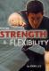 DVD ѥƥ STRENGTH & FLEXIBILITY ϤȽ Ѹ