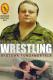 DVD ѥƥ WRESTLING ڥ쥹󥰵ˡ Ѹ