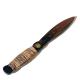 �������ꥷ��å� ���ޥ���ȥ졼�˥󥰥ʥ��� TYPE.B Kamagong Knife