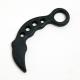 �����ӥå� ������ �����ƥ����� �ȥ졼�˥󥰥ʥ��� ������ ������ Karambit