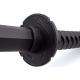 NEW Cold Steel ���������� BOKKEN �ĥ�������