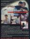 DVD ѥƥ Knife Disarming ڥʥռ夲θ Ѹ