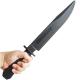 Cold Steel ɥ Сʥեȥ졼˥ ܥʥշ