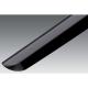 NEW Cold Steel ���������� BOKKEN �ĥ�������
