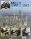 DVD ѥƥ Defense in CONFINED SPACE ڶ֤ǤθȽѡ Ѹ