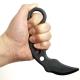 �����ӥå� ������ �����ƥ����� �ȥ졼�˥󥰥ʥ��� ������ ������ Karambit