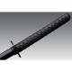 NEW Cold Steel ���������� BOKKEN �ĥ�������
