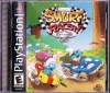 Smurf Racer /¥¹¥Þ¡¼¥Õ¥ì¡¼¥µ¡¼¡ÊÃæ¸Å¡Ë