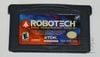Robotech The Macross Saga/ܥƥåޥ š