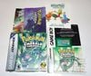Pokemon Emerald Version/�ݥ���󡦥�����ɥС�����󡡡���š�