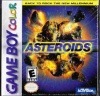 Asteroids/¥¢¥¹¥Æ¥í¥¤¥É¡¡¡Ê¿·ÉÊ¡Ë