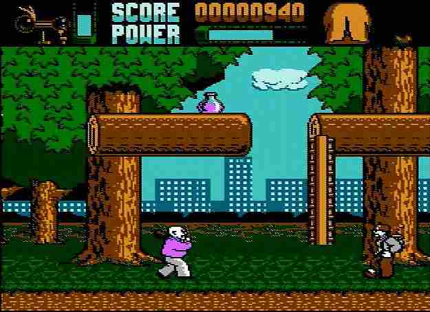 DARKMAN/ダークマン （中古） | アクション | レトロ系 海外輸入ゲーム