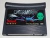 Cybermorph/�����С��⡼�ա�����š�