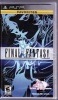 FINAL FANTASY/ファイナルファンタジー (新品)