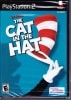 The Cat in the Hat/����åȡ����󡦥����ϥåȡ��ʿ��ʡ�