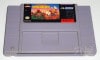 An American Tail: Fievel Goes West/アン アメリカンテイル (中古)