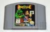 RAMPAGE WORLD TOUR/���ڡ��������ɥĥ���������š�