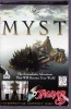 Myst/ミスト (中古)