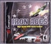 Iron Aces/¥¢¥¤¥¢¥ó¡¡¥¨¥¤¥»¥¹¡¡¡Ê¿·ÉÊ¡Ë