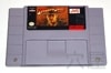 Indiana Jones' Greatest Adventures /ǥ硼󥺡쥤ƥȥɥ٥㡼š