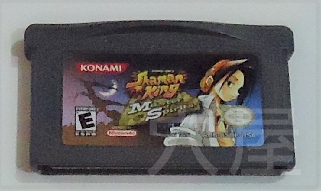 中古】 ゲームソフト スピリット・オブ・スピード1937 ドリーム  