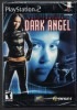 James Cameron's Dark Angel /ジェームズ・キャメロンズ ダークエンジェル (新品)