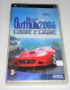 Outrun 2006 Coast 2 Coast/アウトラン2006 欧州版 (中古)