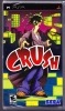 Crush/クラッシュ (新品)