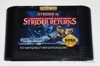 Strider Returns: Journey from Darkness/���ȥ饤�������꥿���󥺡�����š�