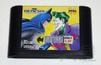Batman: Revenge of the Joker/Хåȥޥ󡧥٥󥸡֡硼š