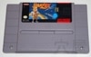 Star Fox/�������ե��å���������š�
