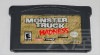 Monster Truck Madness/��󥹥����ȥ�å��ޥåɥͥ� ����š�