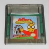 Arthur's Absolutely Fun Day/¥¢¡¼¥µ¡¼¥º¡¡¥¢¥Ö¥½¥ê¥å¡¼¥Æ¥ê¡¼¥Õ¥¡¥ó¥Ç¥¤¡¡¡ÊÃæ¸Å¡Ë