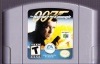 007 :World is Not Enough/007:ワールド・イズ・ノット・イナフ (中古)