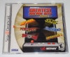 Midway Greatest Arcade's Hits Vol 1/¥ß¥Ã¥É¥¦¥§¥¤¥º¡¦¥°¥ì¥¤¥Æ¥¹¥È¡¡¥¢¡¼¥±¡¼¥É¥Ò¥Ã¥Ä£±´¬¡¡¡ÊÃæ¸Å¡Ë