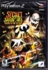 The Secret Saturdays: Beasts of the 5th Sun /��������åȡ������ǡ����ʿ��ʡ�