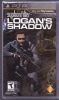 Syphon Filter: Logan's Shadow/եե륿󥺥ɥʿʡ