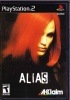 Alias/エイリアス (中古)