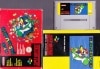 Super Mario World/ѡޥꥪɡš