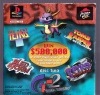 Pizza Hut Demo CD/¥Ô¥¶¥Ï¥Ã¥È¡¦¥Ç¥â£Ã£Ä¡¡¥Ç¥£¥¹¥¯£²¡¡¡ÊÃæ¸Å¡Ë