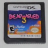 Bejeweled 3/¥Ó¥¸¥å¥¨¥ë¥É£³¡¡¡ÊÃæ¸Å¡Ë