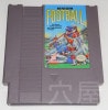 NES Play Action Football/Σţӡץ쥤󡦥եåȥܡ š