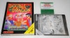 DOUBLE DORAGON/ダブルドラゴン (中古)