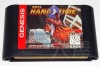 NBA HangTime/�Σ£��ϥ󥰥����ࡡ����š�