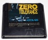 Zero Tolerance/¥¼¥í¡¦¥È¥ì¥é¥ó¥¹¡¡¡ÊÃæ¸Å¡Ë