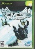 Special Forces: Nemesis Strike/スペシャルフォース:ネメシスストライク (新品)
