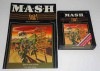 M*A*S*H/マッシュ (中古)