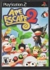 Ape Escape 2 /エイプ・エスケープ2 (中古)