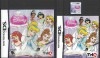 Disney Princess: Enchanting Storybooks/¥Ç¥£¥º¥Ë¡¼¥×¥ê¥ó¥»¥¹¡§¥¨¥ó¥Á¥ã¥ó¥Æ¥£¥ó¥°¡¡¥¹¥È¡¼¥ê¡¼¥Ö¥Ã¥¯¥¹¡¡¡ÊÃæ¸Å¡Ë